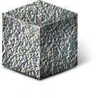 Цементно-песчаная смесь в Рябизях